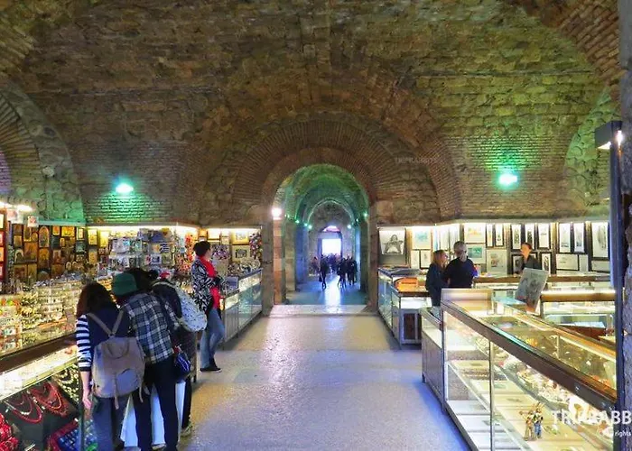 Lägenhet Star Music *