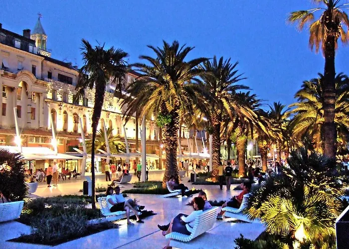 Star Music Lägenhet *