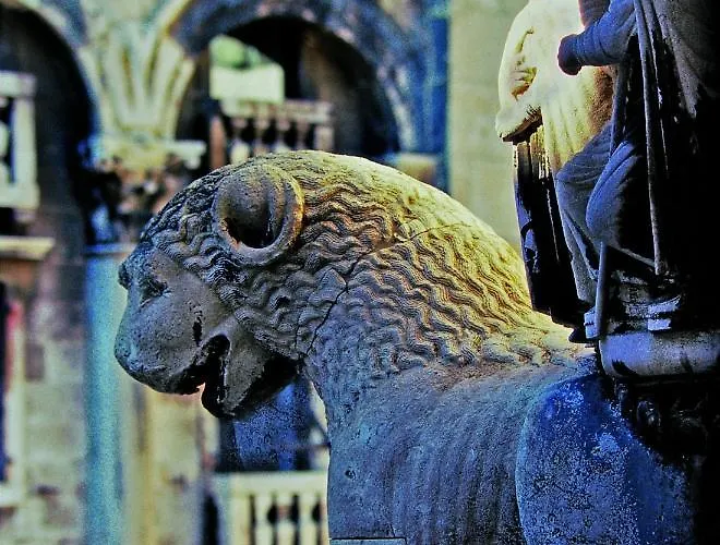 Star Music Lägenhet *