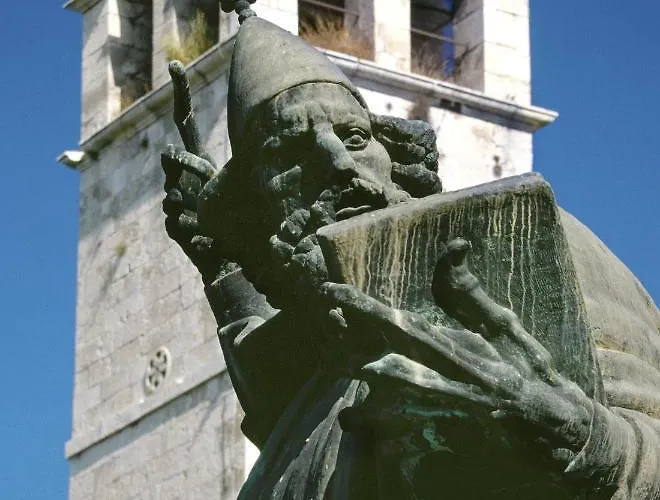 Star Music Lägenhet *