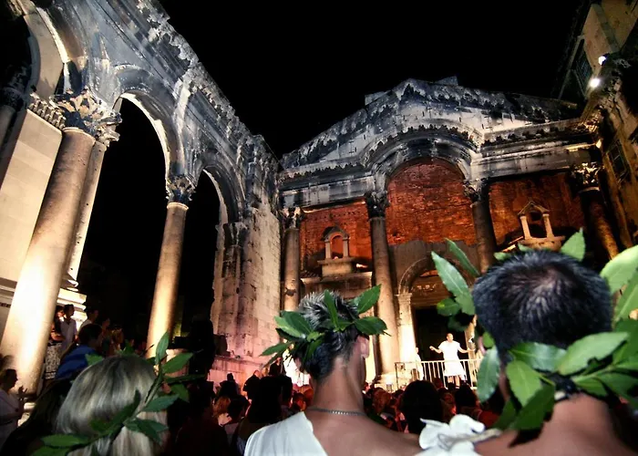 Star Music Lägenhet *