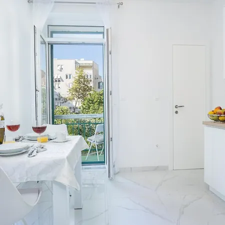 Star Music Apartament
