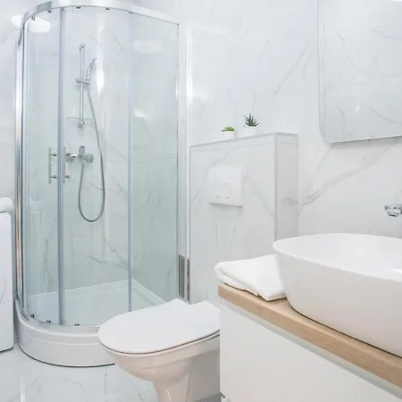 Star Music Apartament *