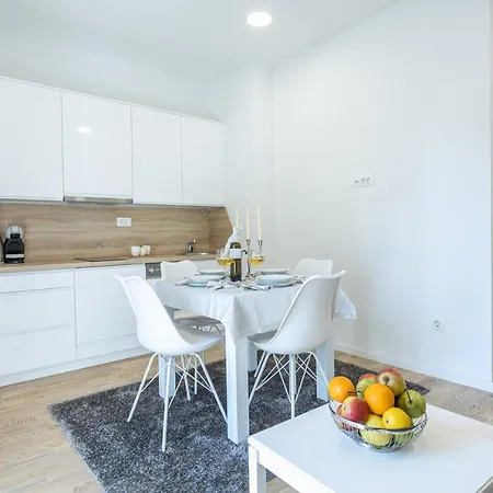 Star Music Apartman *