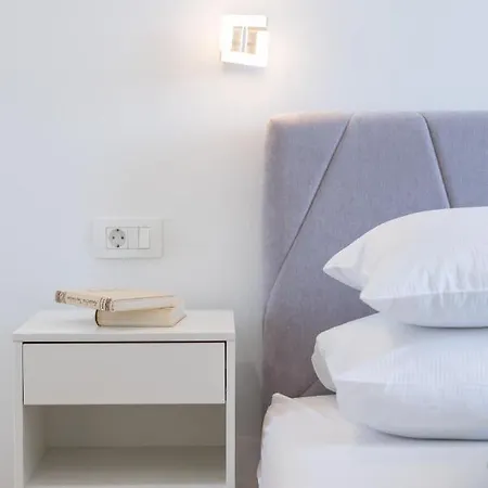 Appartement Star Music