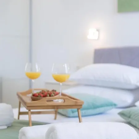 Star Music 斯普利特