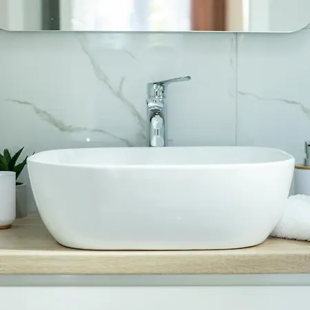 Star Music Appartement Split