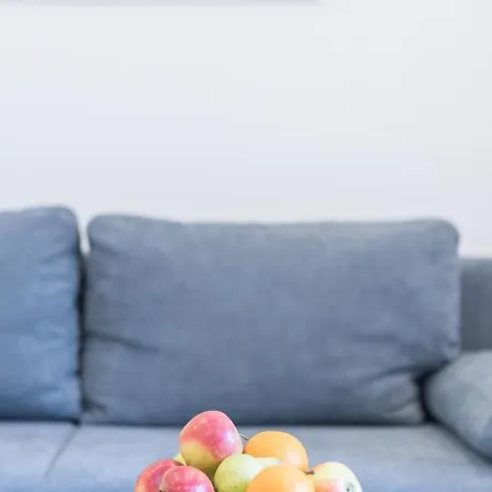 Star Music 斯普利特