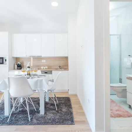 Star Music 斯普利特