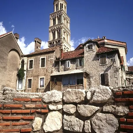 Star Music 斯普利特