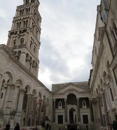 Star Music * 斯普利特