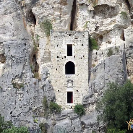 Star Music * 斯普利特