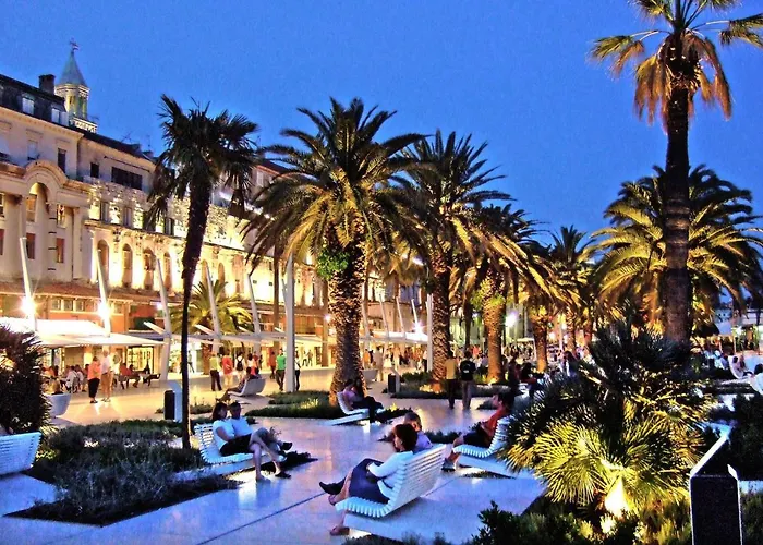 Star Music Apartment