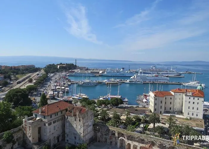 Apartment Star Music *