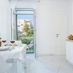 Star Music Apartment