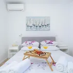 Star Music Apartment