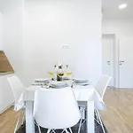 Star Music Apartment