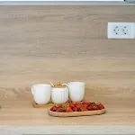 Star Music Apartment *