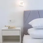 Apartment Star Music