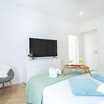 Star Music Apartment