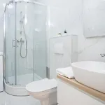 Star Music Apartment *
